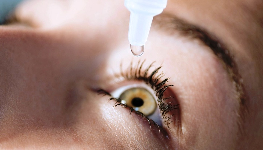 How to Recover Properly From Cataract Surgery