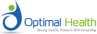 Optimal Health