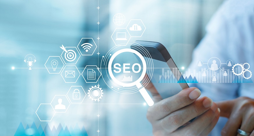 Why Employing A Local SEO Company Will Benefit Your Medical Centre