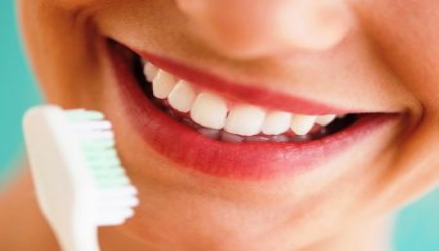 7 Sure-fire Ways To Improve Your Dental Health