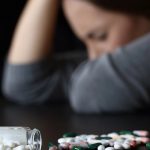Why Employers Must Recognise Drugs Addiction Is A Disease, Not A Choice