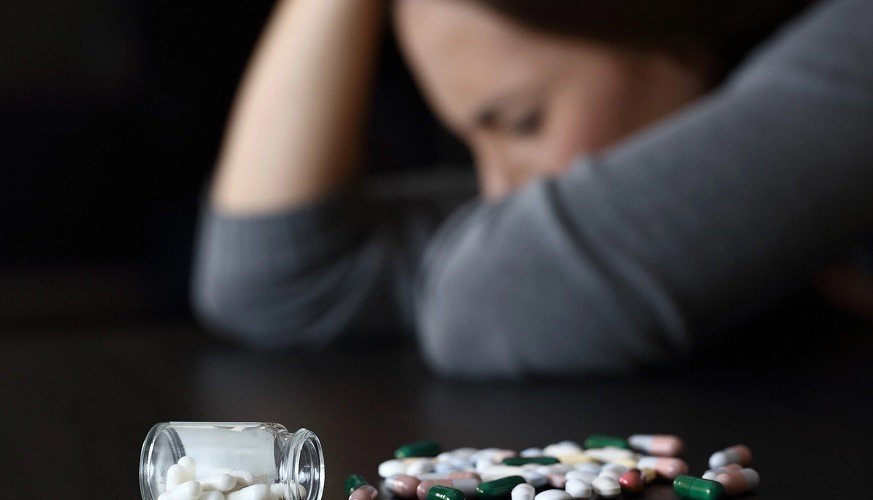 Why Employers Must Recognise Drugs Addiction Is A Disease, Not A Choice