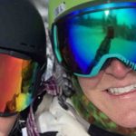 3 Dental Problems You May Experience On A Skiing Holiday And How You Can Avoid Them